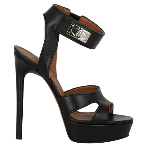 givenchy heels sale.